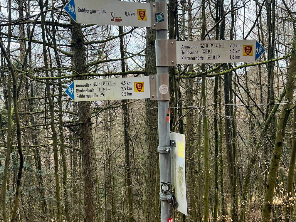 24-02-26 13-50-03 8707